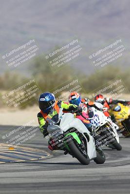 media/Oct-31-2025-CVMA Friday Practice (Fri) [[e9defcbea4]]/4-Racer 3 Practice - NRS/Session 3 (Turn 5)/